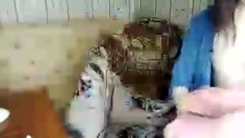 Snapshot of yatocka chatting on July 4, 2026, 5:35 am Sven online show from July 4, 2026, 5:35 am