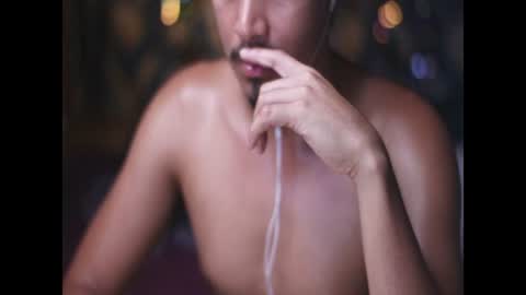 Snapshot of yawa__ chatting on June 14, 2026, 3:30 am Blush online show from June 14, 2026, 3:30 am