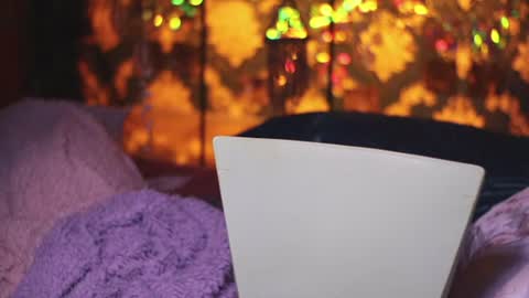 Snapshot of yawa__ chatting on June 19, 2026, 3:00 am Blush online show from June 19, 2026, 3:00 am