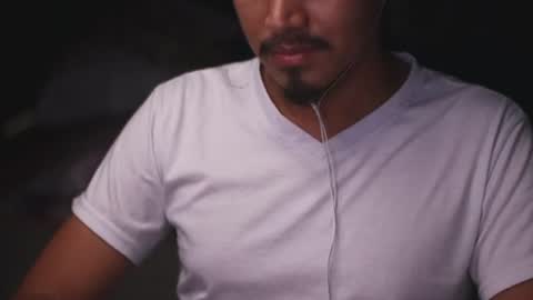Snapshot of yawa__ chatting on July 1, 2026, 1:13 pm Blush online show from July 1, 2026, 1:13 pm
