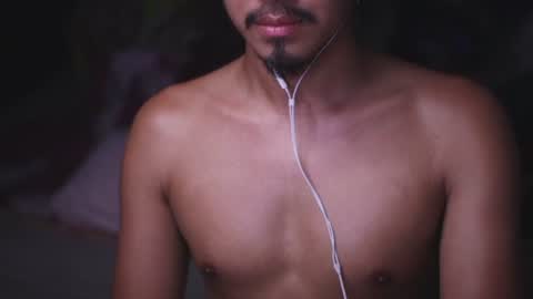 Snapshot of yawa__ chatting on July 5, 2026, 1:23 am Blush online show from July 5, 2026, 1:23 am