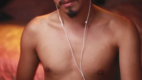 Snapshot of yawa__ chatting on July 18, 2026, 4:27 am Blush online show from July 18, 2026, 4:27 am
