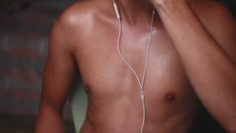 Snapshot of yawa__ chatting on July 24, 2026, 12:30 am Blush online show from July 24, 2026, 12:30 am