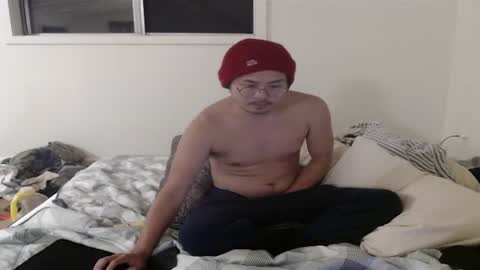 yawnimhorny online show from December 2, 2024, 4:31 am