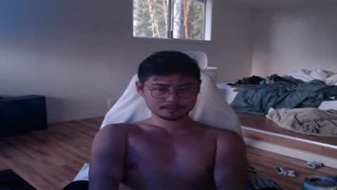 yawnimhorny online show from February 14, 2025, 4:26 am