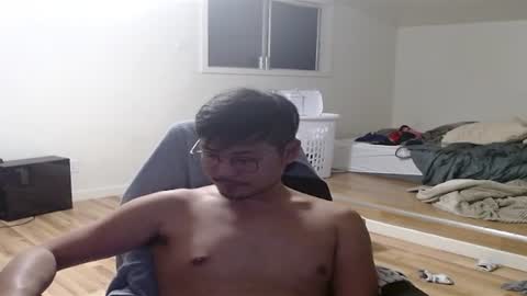 yawnimhorny online show from February 15, 2025, 7:27 am