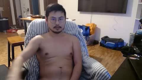 yawnimhorny online show from November 2, 2025, 11:01 am