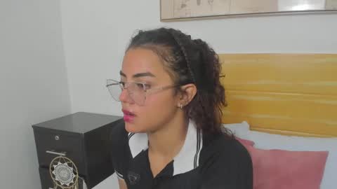 Snapshot of yaya23x chatting on January 3, 2025, 12:19 pm yaya23x online show from January 3, 2025, 12:19 pm