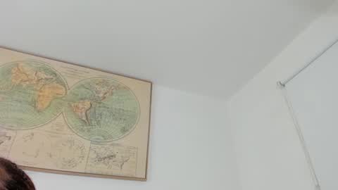 Snapshot of yaya23x chatting on January 18, 2025, 3:05 pm yaya23x online show from January 18, 2025, 3:05 pm