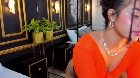 Snapshot of yaya23x chatting on February 17, 2025, 3:31 pm yaya23x online show from February 17, 2025, 3:31 pm