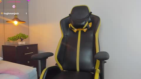 Snapshot of yaya23x chatting on September 24, 2025, 1:47 pm yaya23x online show from September 24, 2025, 1:47 pm