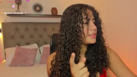 Snapshot of yaya23x chatting on October 27, 2025, 2:43 pm yaya23x online show from October 27, 2025, 2:43 pm