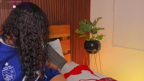 Snapshot of yaya23x chatting on November 19, 2025, 2:39 pm yaya23x online show from November 19, 2025, 2:39 pm