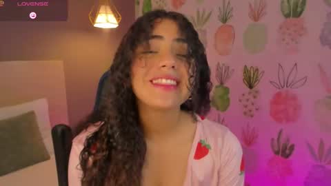 Snapshot of yaya23x chatting on November 26, 2025, 2:40 pm yaya23x online show from November 26, 2025, 2:40 pm