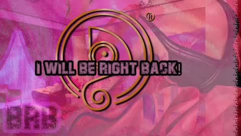 Snapshot of yaya____ chatting on January 12, 2025, 3:36 pm yaya____ online show from January 12, 2025, 3:36 pm