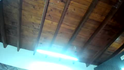 Snapshot of yaya____ chatting on March 7, 2025, 7:41 am yaya____ online show from March 7, 2025, 7:41 am