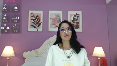 Snapshot of yayaqueen chatting on May 25, 2026, 12:11 pm Yaya online show from May 25, 2026, 12:11 pm