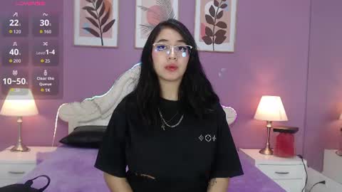 Snapshot of yayaqueen chatting on June 13, 2026, 12:03 pm Yaya online show from June 13, 2026, 12:03 pm