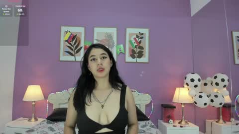 Snapshot of yayaqueen chatting on July 11, 2026, 12:08 pm Yaya online show from July 11, 2026, 12:08 pm