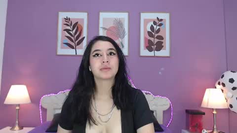 Snapshot of yayaqueen chatting on July 20, 2026, 11:45 am Yaya online show from July 20, 2026, 11:45 am