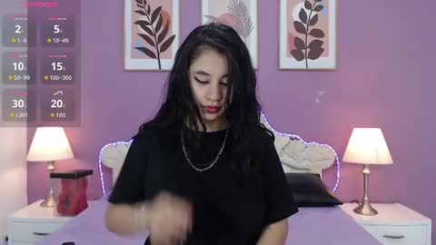 Snapshot of yayaqueen chatting on July 24, 2026, 11:30 am Yaya online show from July 24, 2026, 11:30 am