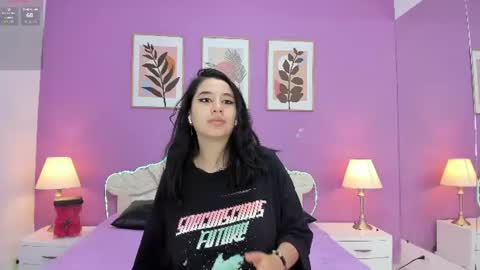 Snapshot of yayaqueen chatting on July 25, 2026, 11:30 am Yaya online show from July 25, 2026, 11:30 am
