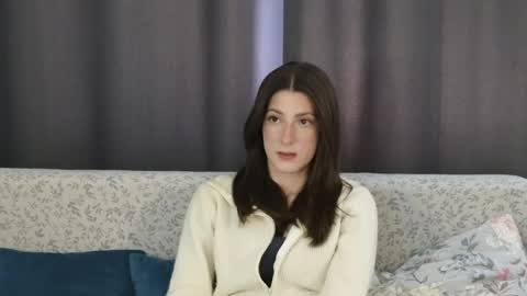 Alice online show from April 23, 2026, 7:09 am