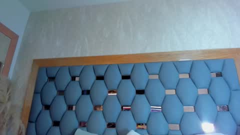 Snapshot of yayi_derek chatting on September 16, 2025, 11:33 am yayi derek online show from September 16, 2025, 11:33 am