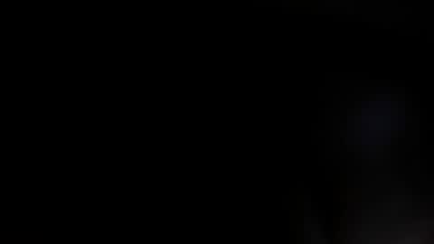 Snapshot of yayi_derek chatting on September 18, 2025, 11:45 am yayi derek online show from September 18, 2025, 11:45 am