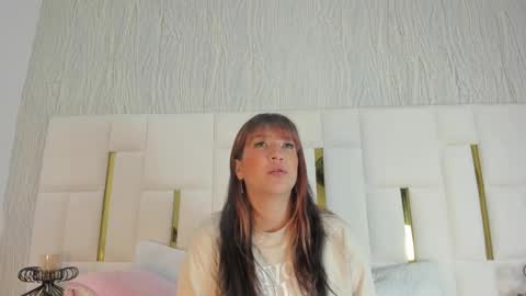 Snapshot of yayi_derek chatting on September 22, 2025, 11:34 am yayi derek online show from September 22, 2025, 11:34 am