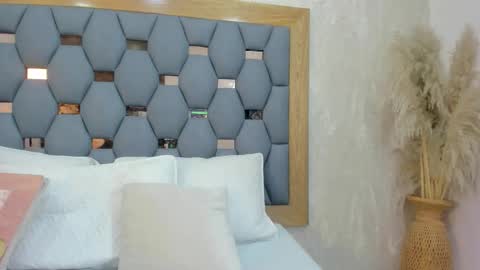 Snapshot of yayi_derek chatting on November 27, 2025, 11:34 am yayi derek online show from November 27, 2025, 11:34 am