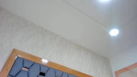 yayi derek  online show from March 7, 2026, 12:02 pm