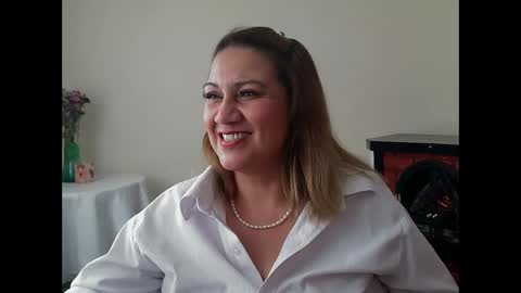 Snapshot of yayita_mature chatting on January 16, 2025, 7:20 pm yayita online show from January 16, 2025, 7:20 pm