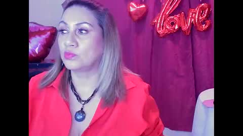 Snapshot of yayita_mature chatting on February 11, 2025, 4:13 pm yayita online show from February 11, 2025, 4:13 pm