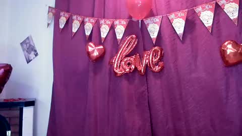 Snapshot of yayita_mature chatting on February 13, 2025, 12:00 pm yayita online show from February 13, 2025, 12:00 pm