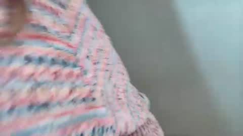 Snapshot of yayita_mature chatting on July 12, 2026, 1:46 pm yayita online show from July 12, 2026, 1:46 pm