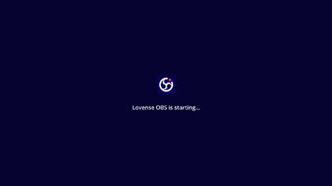 Hazzan y Greisy online show from June 1, 2026, 1:13 pm
