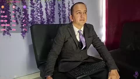 Hazzan y Greisy online show from June 5, 2026, 1:39 pm