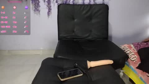 Hazzan online show from June 1, 2026, 1:13 pm