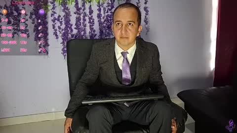 Hazzan online show from June 5, 2026, 2:01 pm