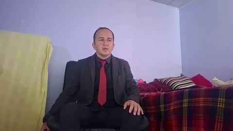 Hazzan online show from June 11, 2026, 1:53 pm