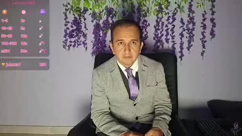 Hazzan online show from June 18, 2026, 2:45 am