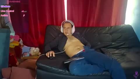 Hazzan online show from June 23, 2026, 4:38 pm