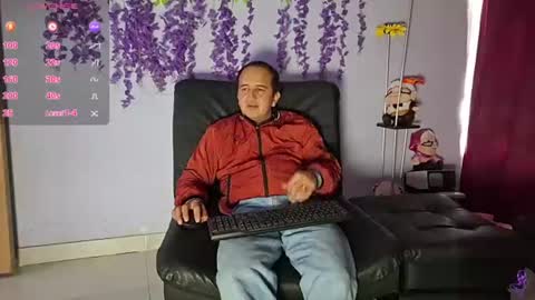 Hazzan online show from June 29, 2026, 5:46 pm