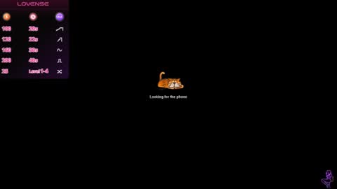 Hazzan online show from July 11, 2026, 2:58 am