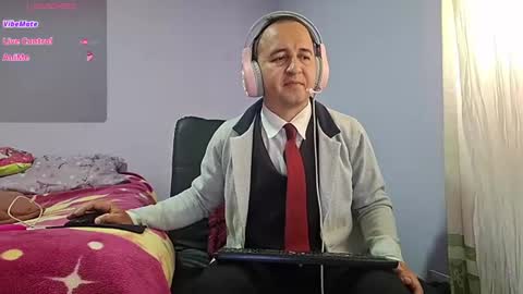Hazzan online show from July 24, 2026, 12:36 pm