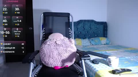 Snapshot of yazmin_mature chatting on January 23, 2025, 1:51 am Jasmin online show from January 23, 2025, 1:51 am