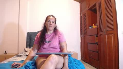 Snapshot of yazmin_mature chatting on September 29, 2025, 11:09 pm Jasmin online show from September 29, 2025, 11:09 pm