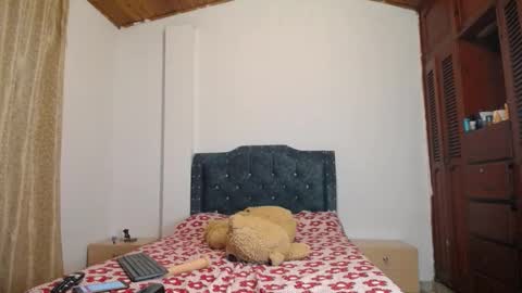 Snapshot of yazmin_mature chatting on October 12, 2025, 4:11 am Jasmin online show from October 12, 2025, 4:11 am