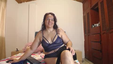 Snapshot of yazmin_mature chatting on November 2, 2025, 3:36 pm Jasmin online show from November 2, 2025, 3:36 pm
